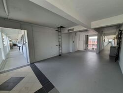 Blk 272 Bishan Street 24 (Bishan), HDB 4 Rooms #566497851